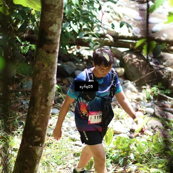 Runner Photo 5177435