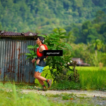 Runner Photo 5177437