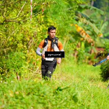 Runner Photo 5177438