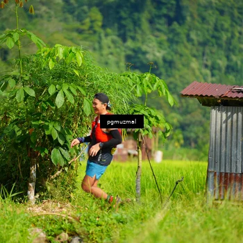 Runner Photo 5177439