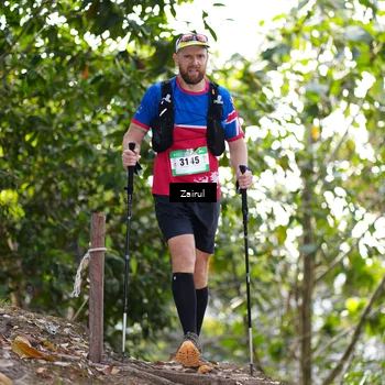Runner Photo 5177440