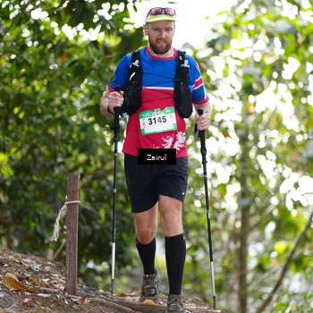 Runner Photo 5177443