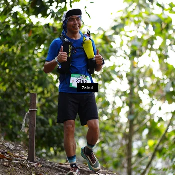 Runner Photo 5177444