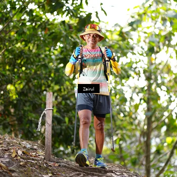 Runner Photo 5177445