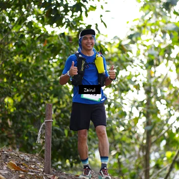 Runner Photo 5177447