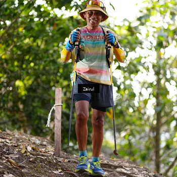 Runner Photo 5177449