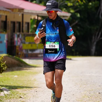 Runner Photo 5177451