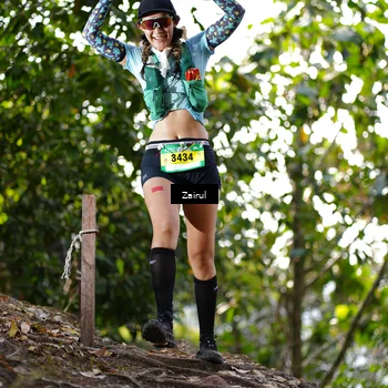 Runner Photo 5177455