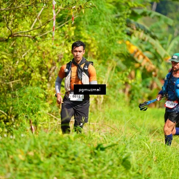 Runner Photo 5177456