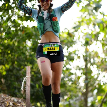Runner Photo 5177457