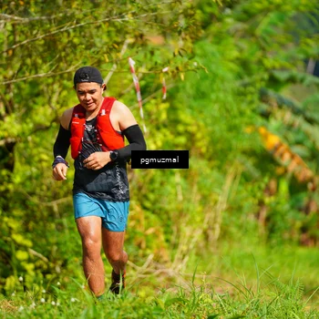 Runner Photo 5177459