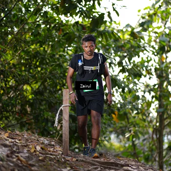 Runner Photo 5177465