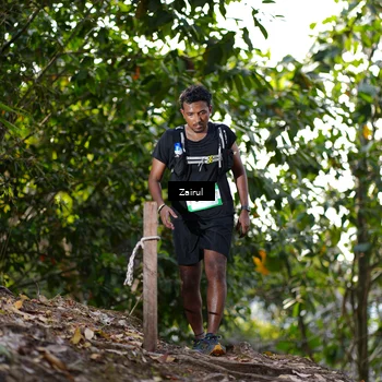 Runner Photo 5177466