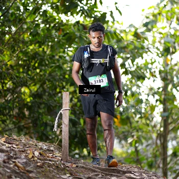 Runner Photo 5177469