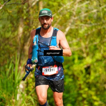 Runner Photo 5177470