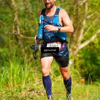 Runner Photo 5177474