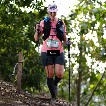 Runner Photo 5177483