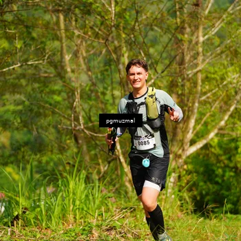 Runner Photo 5177486