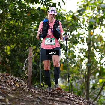 Runner Photo 5177487