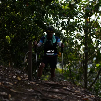 Runner Photo 5177491