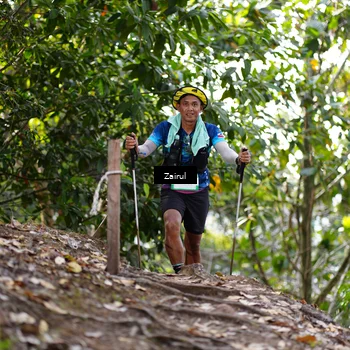 Runner Photo 5177493