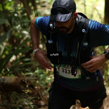 Runner Photo 5177503