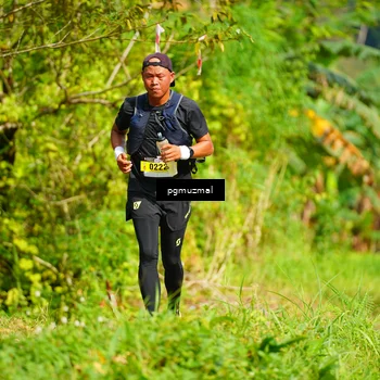 Runner Photo 5177508