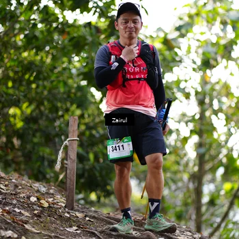 Runner Photo 5177509