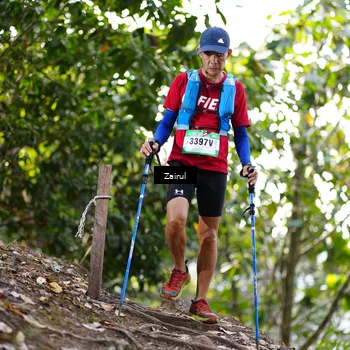 Runner Photo 5177512