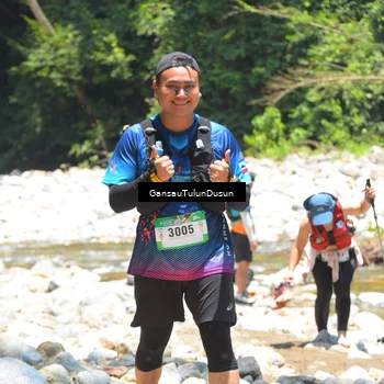 Runner Photo 5177514