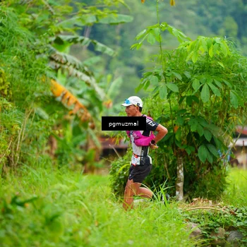 Runner Photo 5177517