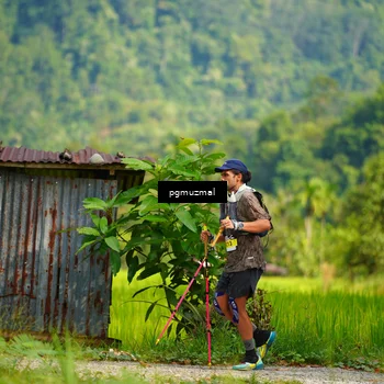 Runner Photo 5177518