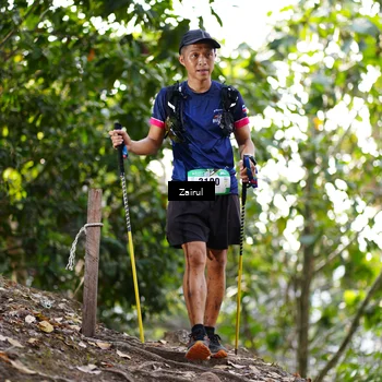 Runner Photo 5177522