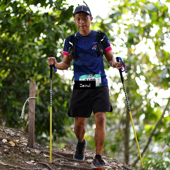 Runner Photo 5177524