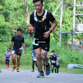 Runner Photo 5177525