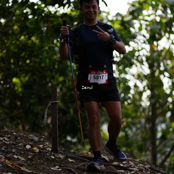Runner Photo 5177526