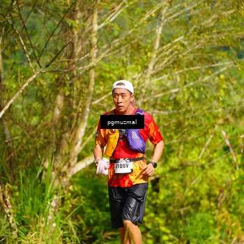 Runner Photo 5177527