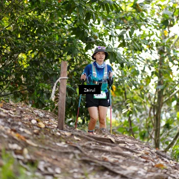 Runner Photo 5177528