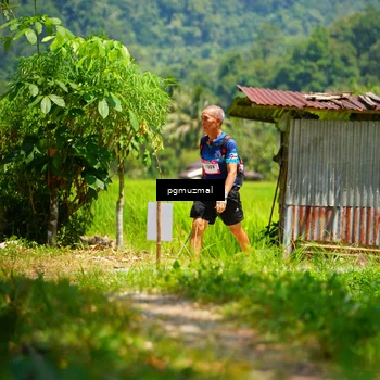 Runner Photo 5177530