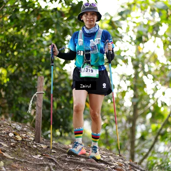 Runner Photo 5177531