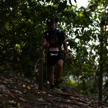 Runner Photo 5177532