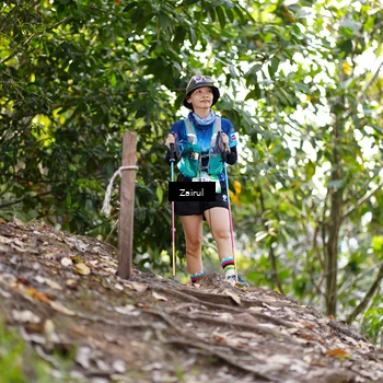 Runner Photo 5177533