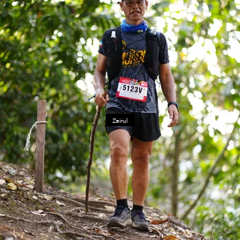 Runner Photo 5177535