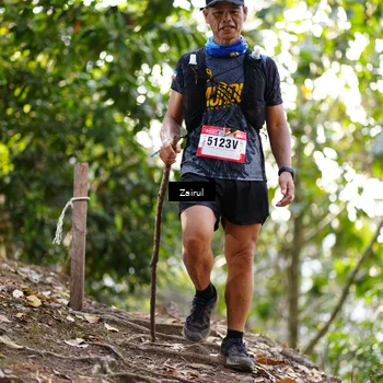 Runner Photo 5177536