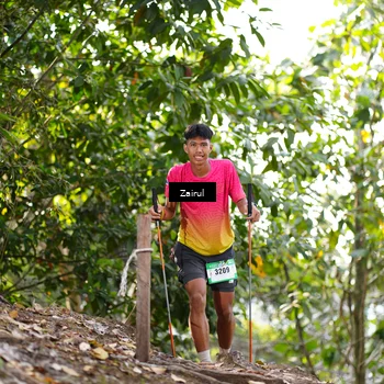 Runner Photo 5177537