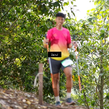 Runner Photo 5177540