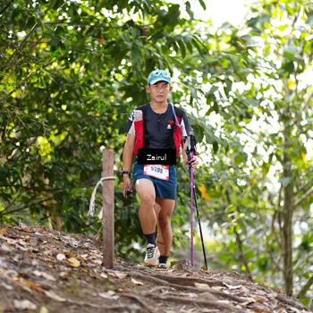 Runner Photo 5177542