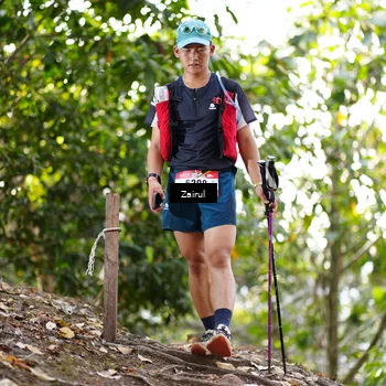 Runner Photo 5177544