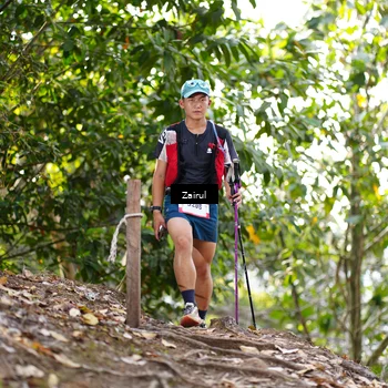 Runner Photo 5177546