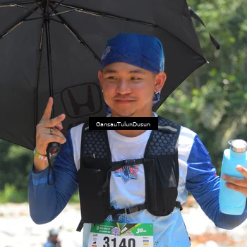 Runner Photo 5177551
